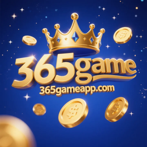 365game