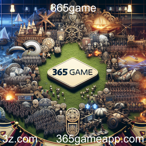 Mergulhe no Universo dos Jogos de Estratégia